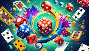 baje live Registration — Start Online Gaming in Bangladesh
