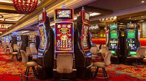 Invitation to Join the baje live Game Lobby — Registration Banner